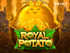 Royalbet - jackpot online28